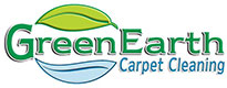 Green Earth Carpet Cleaning