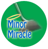 minormiracle.jpg#asset:42:url